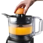 Kép 3/12 - Black and Decker BXFPA1200E KONYHAI ROBOTGÉP