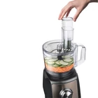 Kép 4/12 - Black and Decker BXFPA1200E KONYHAI ROBOTGÉP