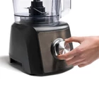 Kép 5/12 - Black and Decker BXFPA1200E KONYHAI ROBOTGÉP