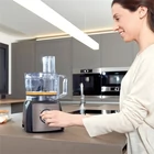 Kép 9/12 - Black and Decker BXFPA1200E KONYHAI ROBOTGÉP