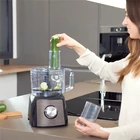 Kép 10/12 - Black and Decker BXFPA1200E KONYHAI ROBOTGÉP