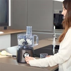 Kép 11/12 - Black and Decker BXFPA1200E KONYHAI ROBOTGÉP