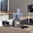 Kép 12/12 - Black and Decker BXFPA1200E KONYHAI ROBOTGÉP