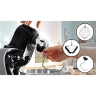Kép 5/10 - Bosch MUM5XC4E KONYHAI ROBOTGÉP