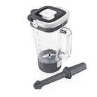 Kép 4/9 - Eta 102890025 KONYHAI ROBOTGÉP