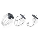 Kép 5/9 - Eta 102890025 KONYHAI ROBOTGÉP