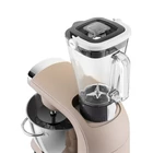 Kép 7/9 - Eta 102890025 KONYHAI ROBOTGÉP