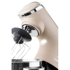 Kép 8/9 - Eta 102890025 KONYHAI ROBOTGÉP