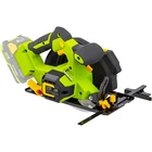 Kép 2/8 - FIELDMANN FDUK703050 KÖRFŰRÉSZ AKKUS