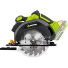 Kép 3/8 - FIELDMANN FDUK703050 KÖRFŰRÉSZ AKKUS