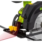 Kép 5/8 - FIELDMANN FDUK703050 KÖRFŰRÉSZ AKKUS