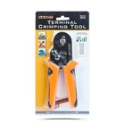 Kép 3/3 - Handy 10141 KRIMPELŐ FOGÓ
