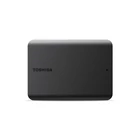 Kép 1/5 - Toshiba HDTB510EK3AA KÜLSŐ WINCHESTER