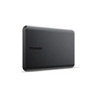 Kép 2/5 - Toshiba HDTB510EK3AA KÜLSŐ WINCHESTER