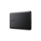 Kép 3/5 - Toshiba HDTB510EK3AA KÜLSŐ WINCHESTER