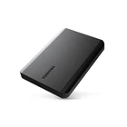 Kép 4/5 - Toshiba HDTB510EK3AA KÜLSŐ WINCHESTER