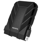 Kép 2/4 - Adata ADA AHD710P-2TU31-CBK KÜLSŐ WINCHESTER