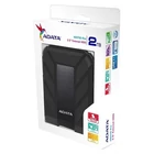 Kép 4/4 - Adata ADA AHD710P-2TU31-CBK KÜLSŐ WINCHESTER