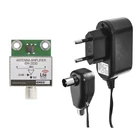Kép 2/6 - Emos EM030J0666 KÜLTÉRI ANTENNA