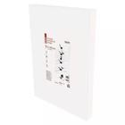 Kép 4/6 - Emos EM030J0666 KÜLTÉRI ANTENNA