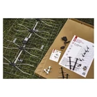 Kép 5/6 - Emos EM030J0666 KÜLTÉRI ANTENNA