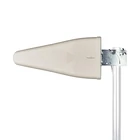 Kép 2/6 - Nedis ANOR5G10WT KÜLTÉRI ANTENNA