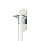 Kép 3/6 - Nedis ANOR5G10WT KÜLTÉRI ANTENNA