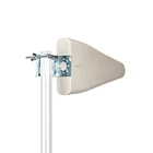 Kép 4/6 - Nedis ANOR5G10WT KÜLTÉRI ANTENNA