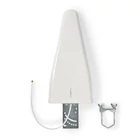Kép 5/6 - Nedis ANOR5G10WT KÜLTÉRI ANTENNA
