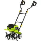 Kép 5/5 - FIELDMANN FZK703050 KULTIVÁTOR AKKUS