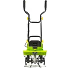 Kép 2/5 - FIELDMANN FZK703050 KULTIVÁTOR AKKUS