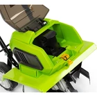 Kép 4/5 - FIELDMANN FZK703050 KULTIVÁTOR AKKUS