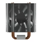 Kép 9/12 - SAVIO VORTEX X2 CPU Cooler
