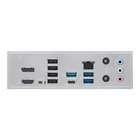 Kép 6/10 - ASUS PRIME B840-PLUS WIFI AMD B840 Socket AM5 ATX