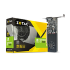 Kép 1/7 - Zotac ZT-P10300A-10L graphics card NVIDIA GeForce GT 1030 2 GB GDDR5