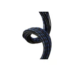Kép 3/4 - Phanteks PH-CB-CMBO_SBL internal power cable 0.5 m