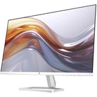 Kép 1/10 - HP Series 5 27 inch FHD Monitor with Speakers - 527sa
