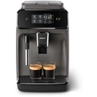 Kép 2/5 - Philips EP1224 Fully-auto Espresso machine 1.8 L