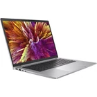 Kép 3/11 - HP ZBook Firefly G10 Intel® Core™ i7 i7-1365U Mobile workstation 35.6 cm (14") Touchscreen WUXGA 16 GB DDR5-SDRAM 1 TB SSD NVIDIA RTX A500 Wi-Fi 6E (802.11ax) Windows 11 Pro SilverSilver