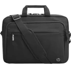 Kép 8/8 - HP Professional 15.6-inch Laptop Bag
