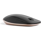 Kép 3/6 - HP 410 Slim Silver Bluetooth Mouse