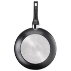 Kép 2/3 - Tefal Unlimited G2551972 frying pan Wok/Stir-Fry pan Round