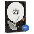 Kép 11/13 - Western Digital Blue 3.5" 1000 GB Serial ATA III