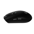 Kép 3/10 - Logitech G G305 LIGHTSPEED Wireless Gaming Mouse
