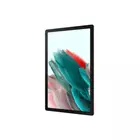 Kép 5/10 - Samsung Galaxy Tab A8 SM-X200 128 GB 26,7 cm (10,5") Tiger 4 GB Wi-Fi 5 (802.11ac) Android 11 Pink gold