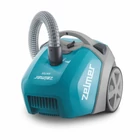 Kép 1/14 - ZELMER ZVC3502N Antek hoover