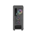 Kép 13/16 - GENESIS CASE MIDI TOWER IRID 505 ARGB (USB 3.0)