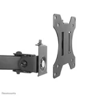 Kép 15/17 - Neomounts desk monitor arm