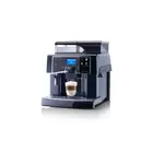 Kép 2/2 - Saeco Aulika Evo Focus Fully-auto Drip coffee maker 2.51 L