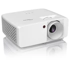 Kép 7/12 - Optoma ZH400 data projector 4000 ANSI lumens DLP 1080p (1920x1080) 3D White